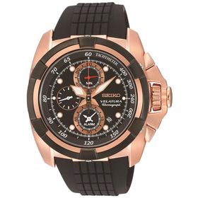 Seiko SNAE76P1 Erkek Kol Saati