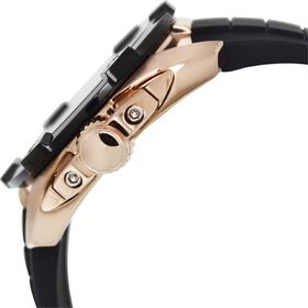 Seiko SNAE76P1 Erkek Kol Saati