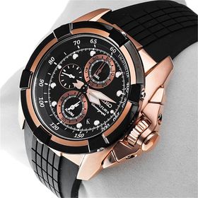 Seiko SNAE76P1 Erkek Kol Saati