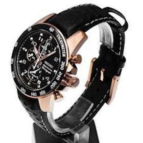 Seiko SNAE80P1 Erkek Kol Saati