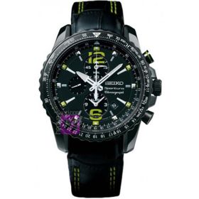 Seiko SNAE97P1 Erkek Kol Saati