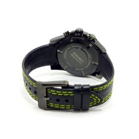 Seiko SNAE97P1 Erkek Kol Saati