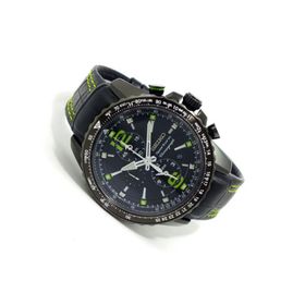Seiko SNAE97P1 Erkek Kol Saati