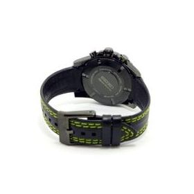 Seiko SNAE97P1 Erkek Kol Saati
