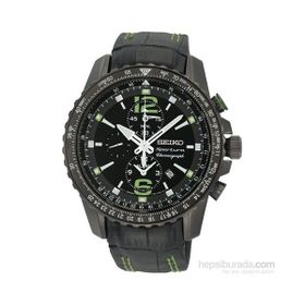 Seiko SNAE97P1 Erkek Kol Saati
