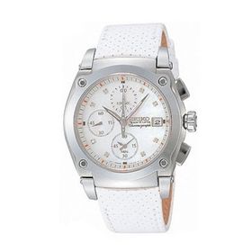 Seiko SND857P1 Erkek Kol Saati