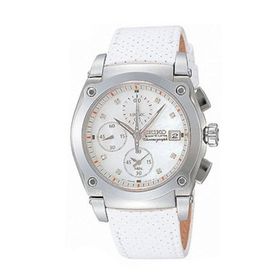 Seiko SND857P1 Erkek Kol Saati