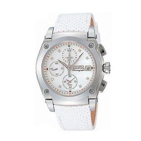 Seiko SND857P1 Erkek Kol Saati