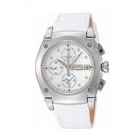 Seiko SND857P1 Erkek Kol Saati