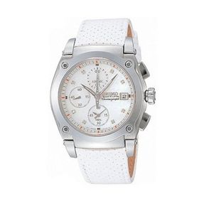 Seiko SND857P1 Erkek Kol Saati