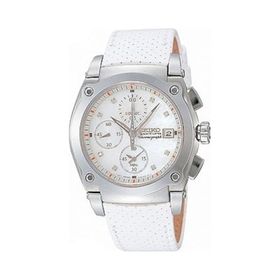Seiko SND857P1 Erkek Kol Saati