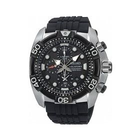 Seiko SNDA59P2 Erkek Kol Saati