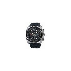 Seiko SNDA59P2 Erkek Kol Saati