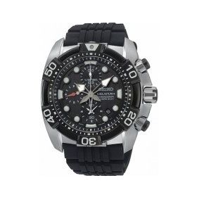 Seiko SNDA59P2 Erkek Kol Saati
