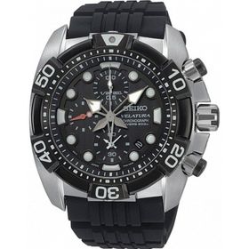 Seiko SNDA59P2 Erkek Kol Saati