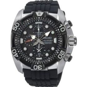 Seiko SNDA59P2 Erkek Kol Saati