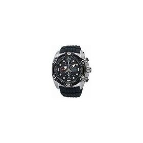 Seiko SNDA59P2 Erkek Kol Saati
