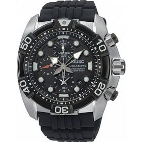 Seiko SNDA59P2 Erkek Kol Saati