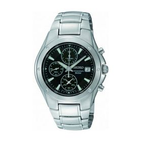 Seiko SNDA99P1 Erkek Kol Saati