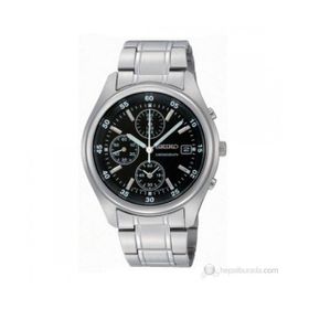 Seiko SNDB11P1 Erkek Kol Saati