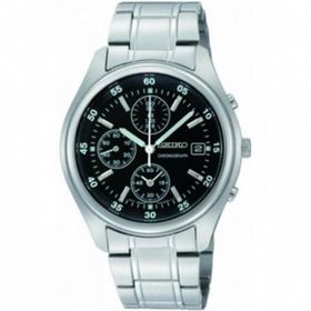 Seiko SNDB11P1 Erkek Kol Saati