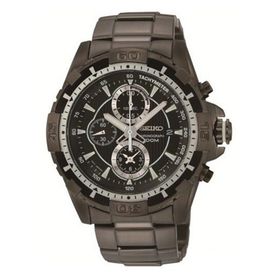 Seiko SNDC21P1 Erkek Kol Saati