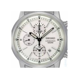 Seiko SNDC25P1 Erkek Kol Saati