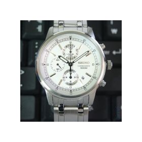 Seiko SNDC25P1 Erkek Kol Saati