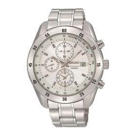 Seiko SNDC41P1 Erkek Kol Saati