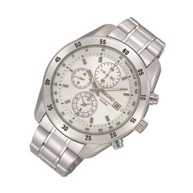 Seiko SNDC41P1 Erkek Kol Saati