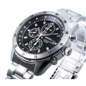 Seiko SNDC43P1 Erkek Kol Saati