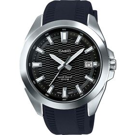 Seiko SNDC83P Erkek Kol Saati