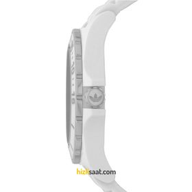 Seiko SNDC83P Erkek Kol Saati