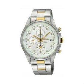 Seiko SNDC83P Erkek Kol Saati
