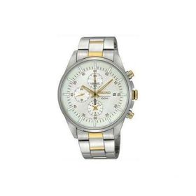 Seiko SNDC83P Erkek Kol Saati
