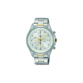 Seiko SNDC83P Erkek Kol Saati