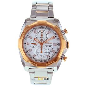 Seiko SNDD50P Erkek Kol Saati