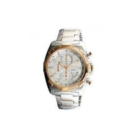 Seiko SNDD50P Erkek Kol Saati