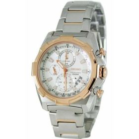 Seiko SNDD50P Erkek Kol Saati