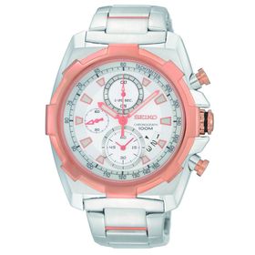 Seiko SNDD50P Erkek Kol Saati