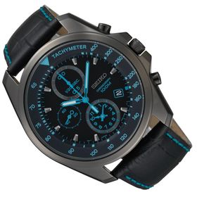 Seiko SNDD71P1 Erkek Kol Saati