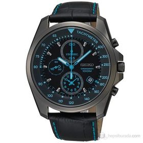 Seiko SNDD71P1 Erkek Kol Saati