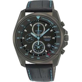 Seiko SNDD71P1 Erkek Kol Saati
