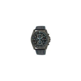 Seiko SNDD71P1 Erkek Kol Saati