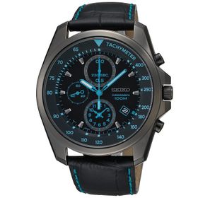 Seiko SNDD71P1 Erkek Kol Saati