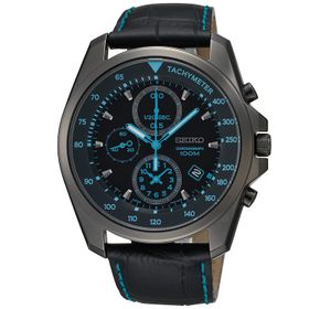 Seiko SNDD71P1 Erkek Kol Saati