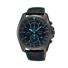 Seiko SNDD71P1 Erkek Kol Saati