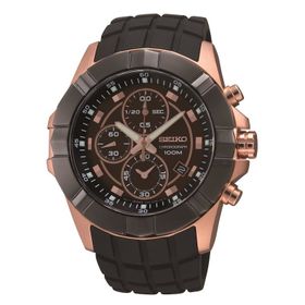 Seiko SNDD80P1 Erkek Kol Saati
