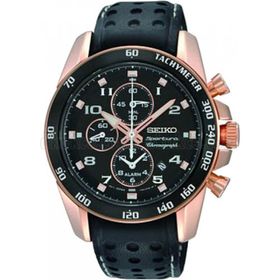 Seiko SNDD80P1 Erkek Kol Saati