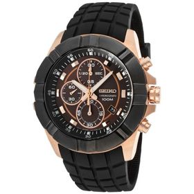 Seiko SNDD80P1 Erkek Kol Saati